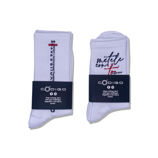 Socks